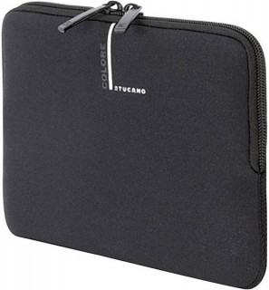 Tucano SS Colore Per Tablet 7 Nero Több platform