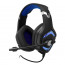 Hama uRage SoundZ 700 7.1 Headset, 186001 thumbnail