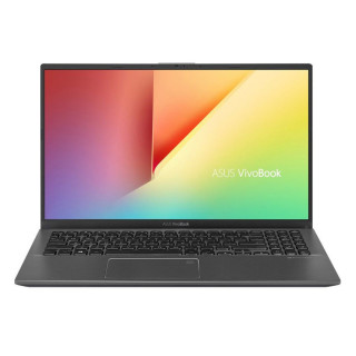 ASUS VivoBook X512FA-BR1558T Laptop Szürke PC