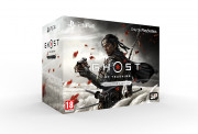 Ghost of Tsushima Collector's Edition