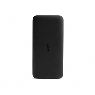 Redmi Powerbank 10000 mAh Mobil