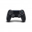 PS4 Sony Dualshock 4 Wireless Kontroller (OEM) Fekete thumbnail