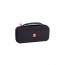 Switch Game Traveler Deluxe Travel Case RDS (Nacon) thumbnail