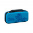 Switch Game Traveler Deluxe Travel Case RDS Zelda Blue (Nacon) thumbnail