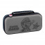 Switch Game Traveler Deluxe Travel Case RDS Mario Grey (BigBen) thumbnail