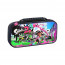 Switch Game Traveler Deluxe Travel Case RDS Splatoon 2 (BigBen) thumbnail