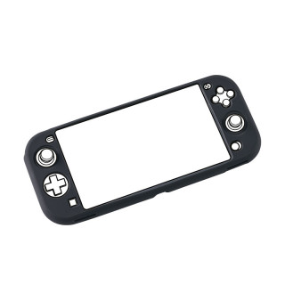 Nacon Switch Lite Szilikon tok Nintendo Switch