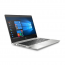 NBK HP ProBook 440 G7 9TV41EA 14" thumbnail