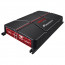 Pioneer GM-A6704 4 csatornás erősítő (1000W) thumbnail