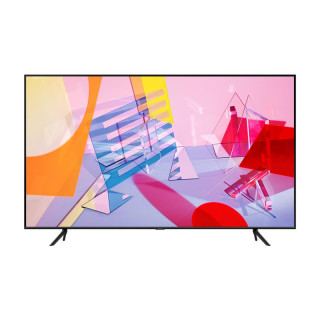 Samsung 85" QE85Q60TAUXXH QLED 4K Smart LED TV TV