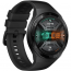 HUAWEIWATCH GT 2e, Graphite black thumbnail