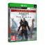 Assassin's Creed Valhalla Limited Edition thumbnail