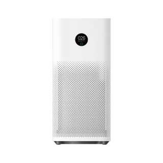 Xiaomi Mi Air Purifier 3H okos légtisztító Otthon