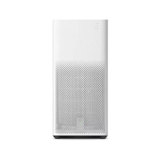 Xiaomi Mi Air Purifier 2H okos légtisztító Otthon