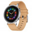 HUAWEI Watch GT 2 Classic 42mm Gravel Beige thumbnail