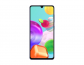 Samsung Galaxy A41 (Dual SIM) Fekete thumbnail