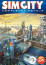 SimCity (PC/MAC) Letölthető thumbnail