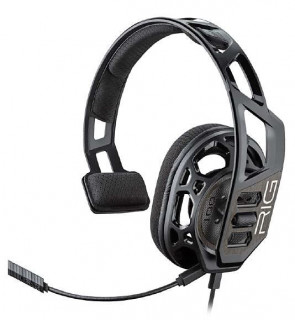 Nacon RIG 100 HC Gaming Headset (Multi) Több platform