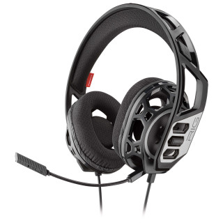 Nacon RIG 300 HC Gaming Headset (Multi) Több platform