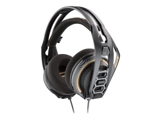 Nacon RIG 400 Pro HC Gaming Headset (Multi) Több platform