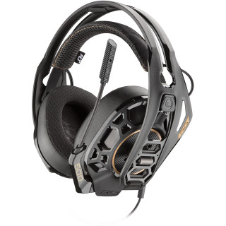 Nacon RIG 500 Pro HC Gaming Headset (Multi) Több platform