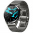 HUAWEI Watch GT 2 Elite 46mm Titanium Grey thumbnail