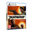 Deathloop thumbnail