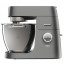 Kenwood KVL8300S CHEF XL Titanium robotgép thumbnail