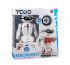 Silverlit MacroBot thumbnail
