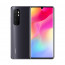 Xiaomi Mi Note 10 Lite Dual Sim 6GB +128GB Fekete thumbnail