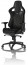 Noblechairs EPIC Fekete/Arany (NBL-PU-GOL-002) (Bontott) thumbnail