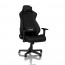 Nitro Concepts S300 Stealth Black - Fekete (NC-S300-B) (Bontott) thumbnail