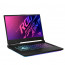 ASUS ROG STRIX G512LWS-AZ011 Fekete Laptop thumbnail