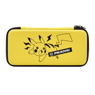 Hori Nintendo Switch tok (Pikachu) (NSW-217U) Nintendo Switch