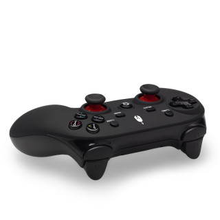 Spartan Gear - Ksifos - Vezeték nélküli Kontroller PS3