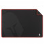 Spartan Gear - Ares II Gaming Mousepad XL - Egérpad thumbnail