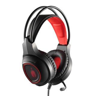 Spartan Gear - Thorax Wired Headset Több platform