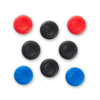 Spartan Gear - Silicon Thumb Grips Universal Több platform