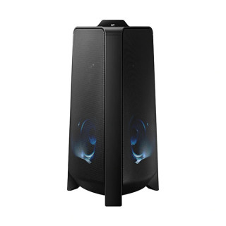 Samsung MX-T50 Sound Tower PC