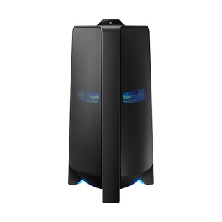 Samsung MX-T70 Sound Tower PC