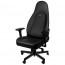 Noblechairs ICON Black Edition (NBL-ICN-PU-BED) (Bontott) thumbnail