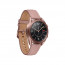 Samsung SM-R850 Mystic Bronze Galaxy Watch 3 (41mm) okosóra thumbnail