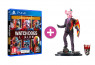 Watch Dogs Legion Gold Edition + Resistant of London szobor thumbnail