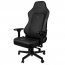 Noblechairs HERO Black Edition (NBL-HRO-PU-BED) (Bontott) thumbnail