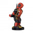 Deadpool Rear View Cable Guy thumbnail