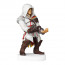 Ezio Cable Guy thumbnail