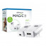 Devolo Magic 2 WiFi 2-1-2 Starter Kit (D 8390) thumbnail