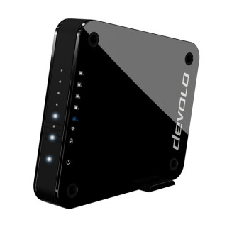 Devolo GigaGate Expansion Access Point PC