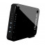 Devolo GigaGate Expansion Access Point thumbnail