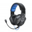 Hama SoundZ 310 Headset, 186023 thumbnail